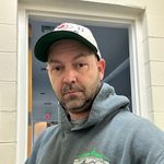 Shawn Shaffer - @shawndotshaffer - Instagram
