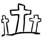 Shawn Shaffer - @inchrist2013 - Instagram