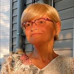 Shawn Shaffer - @shawnshaffer1962 - Instagram