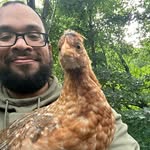 Shawn Shaffer - @shawn.z.shaffer - Instagram