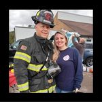 Shawn Shaffer - @shaffershawn52 - Instagram