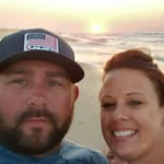 Shawn Shaffer - @shawnshaffer11 - Instagram