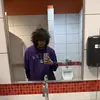 Shawn Shaffer - @shawn.shaffer2 - TikTok