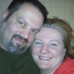 Shawn Shaffer - @shaffer.shawn - Instagram