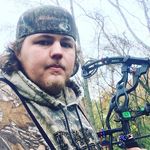 Shawn Shaffer - @the_dirtty_dipper - Instagram