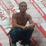 Shawn Shaffer - @shawn.shaffer.581 - Instagram