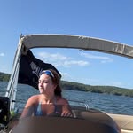 Shawn Shaffer - @coach_shaffer - Instagram