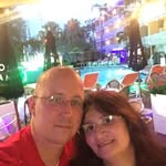 Shawn Shaffer - @shaffer74 - Instagram
