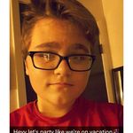 shawn shaffer - @shawnshaffer82 - Instagram