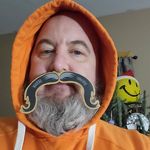 Shawn Shaffer - @sshaffer462 - Instagram
