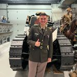 Shawn Shaffer - @shawn.shaffer1 - Instagram