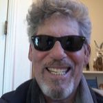Shawn Shaffer - @s.shaffer1 - Instagram