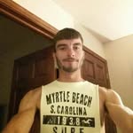 Shawn Shaffer - @shaffer_shawn26 - Instagram