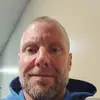 Shawn Shaffer - @shawnshaffer6 - TikTok