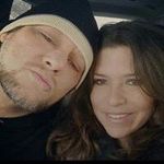 Shawn Shaffer - @shawn.shaffer - Instagram