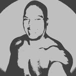 Shawn Shaffer - @shaffer35 - Instagram