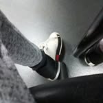 shawn shaffer - @sshawnn416972 - Instagram