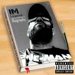 Shawn Shaffer - @shawn.shaffer.5855 - Instagram