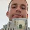 Shawn Shaffer - @shawnshaffer - TikTok