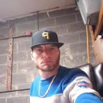 Shawn Shaffer - Facebook