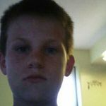 shawn shaffer - @allenlovescats1 - Instagram