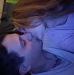 Shawn Shaffer - Facebook