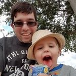 Shawn Shaffer - @shawn_shaffer - Instagram