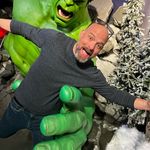 Shawn Shaffer - @shawnshaffer87 - Instagram