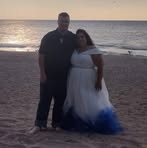 Shawn Shaffer - Facebook