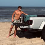 Shawn Shaffer - @shawnshaff - Instagram