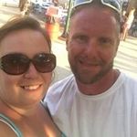 Shawn Shaffer - @shaffer7077 - Instagram