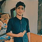 Shaun Shah - Facebook
