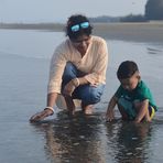 Shawn Shah - Facebook