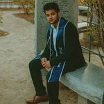 Shawn Shah - @shawn.shah - Instagram