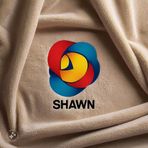 Shawn Shah - Facebook
