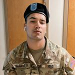 Shawn Shah - @shah_shawn__ - Instagram