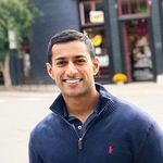 Shawn Shah - @shawnshah_ - Instagram