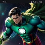 Shawn Shah - Facebook