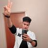 Shawn shah - @shah_shawn1 - TikTok