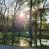 Shahan - @shahan.sanshawn - TikTok
