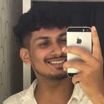Shahansha Shawn - @shahansha_shawn - Instagram