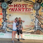 Shawn N Jc Shahan - Facebook
