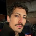 Shawn Shahan - @_shawn_shahan - Instagram