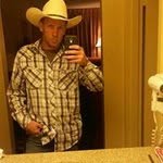 Shawn Shahan - @shawnshahan - Instagram
