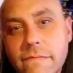 Shawn Shahan - Facebook