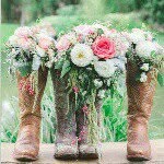 Shawn Shahan - @fancyfarmgals_jamberry_nails - Instagram
