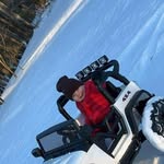 Shawn Shahan - @shawn113 - Instagram