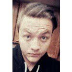 Shawn Shahan - @shawnshahan4l - Instagram