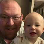 Shawn Shahan - Facebook