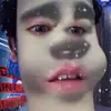 Shawn Shahan - @frogtownusa - TikTok